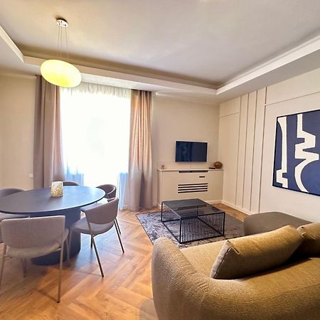 Orangehomes Fantastic 3 Bedrooms Apartment Dohany Street Будапеща Екстериор снимка