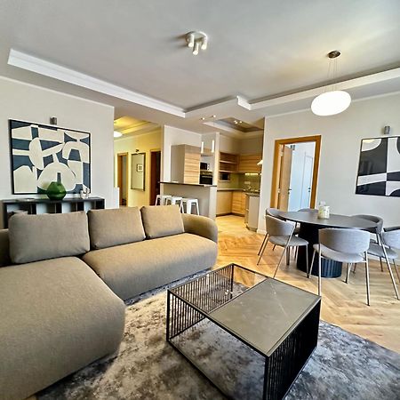 Orangehomes Fantastic 3 Bedrooms Apartment Dohany Street Будапеща Екстериор снимка