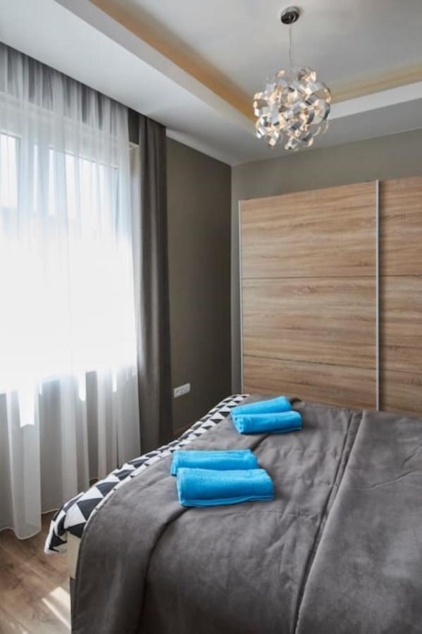 Orangehomes Fantastic 3 Bedrooms Apartment Dohany Street Будапеща Екстериор снимка