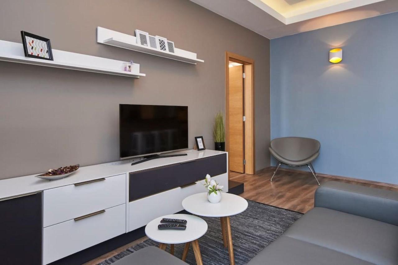 Orangehomes Fantastic 3 Bedrooms Apartment Dohany Street Будапеща Екстериор снимка