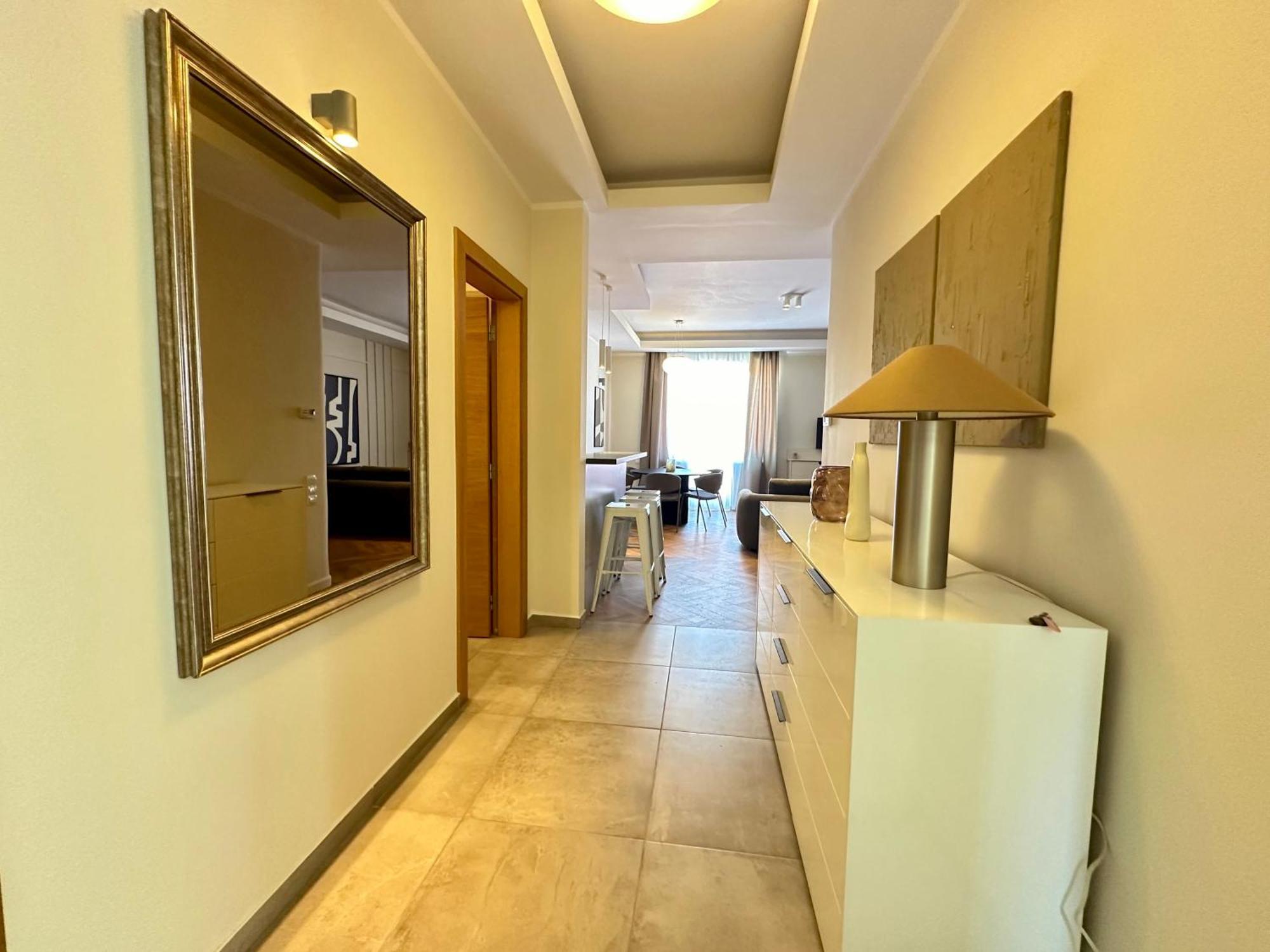 Orangehomes Fantastic 3 Bedrooms Apartment Dohany Street Будапеща Екстериор снимка