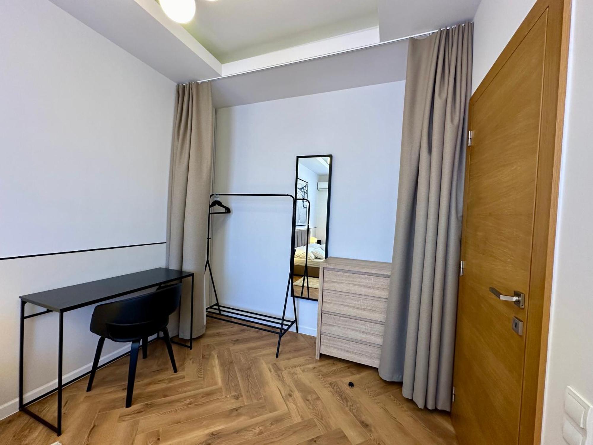 Orangehomes Fantastic 3 Bedrooms Apartment Dohany Street Будапеща Екстериор снимка
