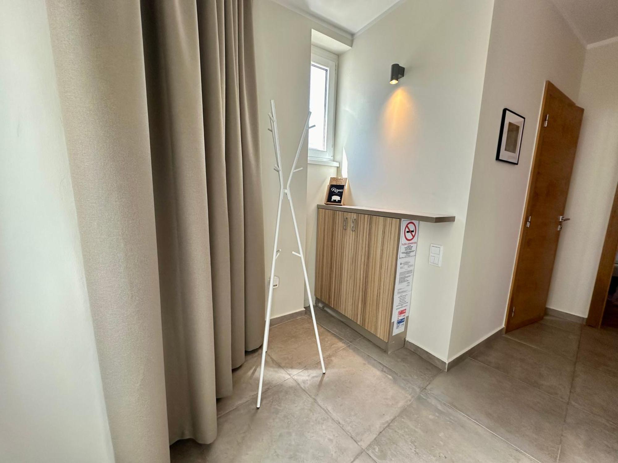 Orangehomes Fantastic 3 Bedrooms Apartment Dohany Street Будапеща Екстериор снимка