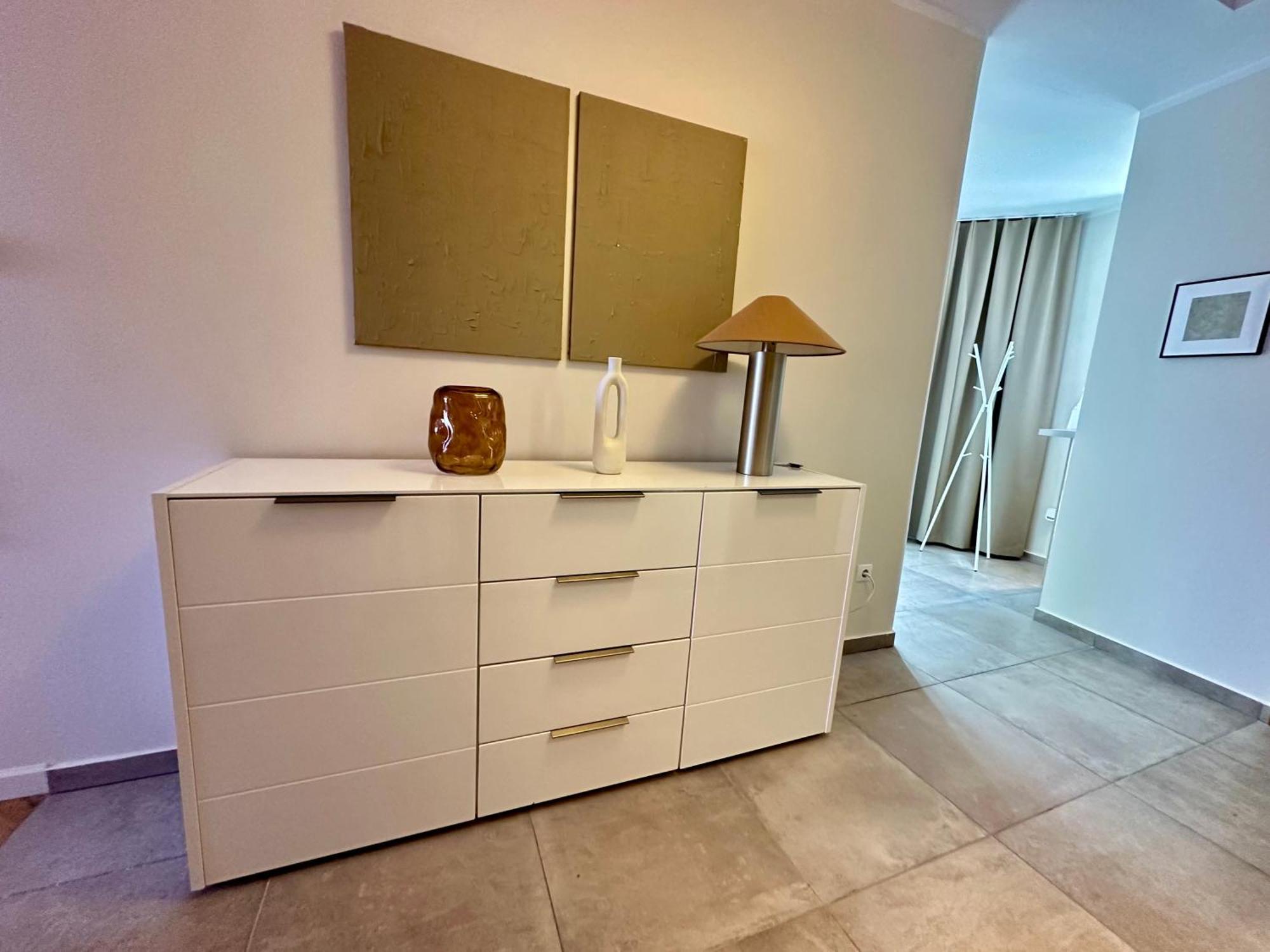 Orangehomes Fantastic 3 Bedrooms Apartment Dohany Street Будапеща Екстериор снимка